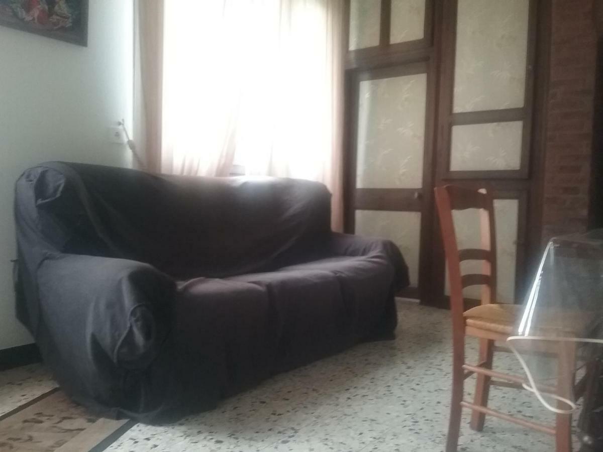Gite A La Ferme Villeroy  Ngoại thất bức ảnh